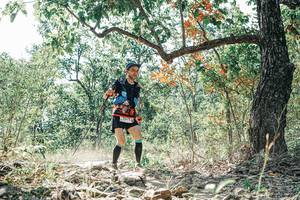 BIB: 
                            <button type="button" onclick="openModal(26103575)" class="btn btn-primary btn-sm float-right btn-popup" data-toggle="modal" data-target=".modal-high-quality">
                        <i class="fas fa-shopping-cart"></i> Add to Cart
                    </button>
                                            <button type="button" onclick="isThisMe(26103575, true)" class="btn btn-success btn-sm float-right btn-popup btn-isme hidden" data-toggle="tooltip" data-placement="bottom" title="นี่คือรูปของคุณใช่ไหม คลิกที่นี่เพื่อเอาเข้าอัลบั้ม">
                        <i class="fas fa-plus"></i> Add to album
                    </button>
                    <button type="button" onclick="isThisMe(26103575, false)" class="btn btn-warning btn-sm float-right btn-popup btn-isnotme hidden">
                        <i class="fas fa-ban"></i> Remove from album
                    </button>